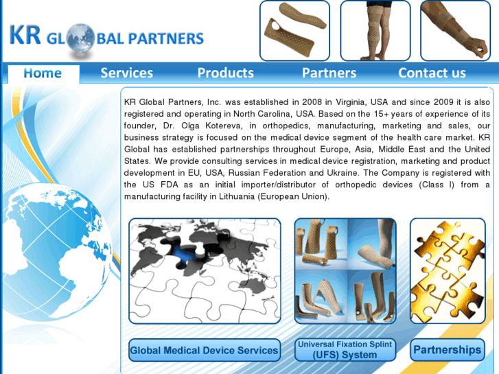 www.krglobalpartners.com