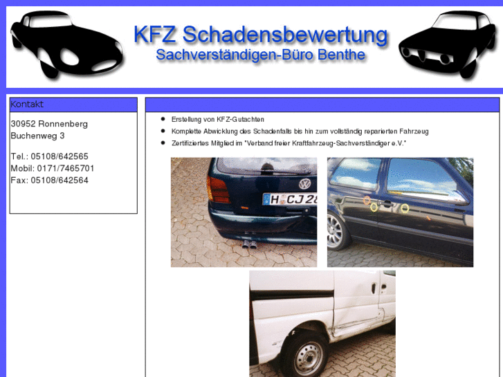 www.ksb-gutachten.com