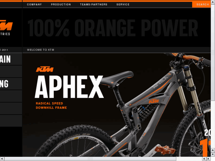 www.ktm-bikes.asia