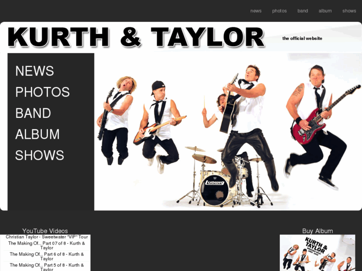 www.kurthandtaylor.com