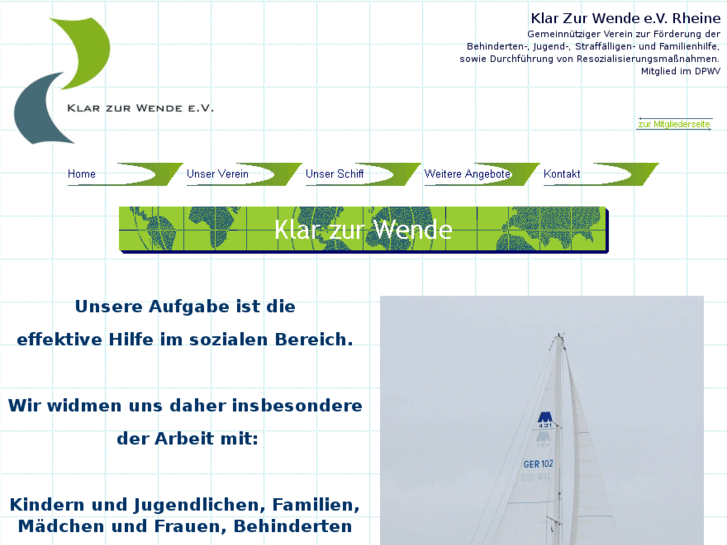 www.kzw-rheine.de