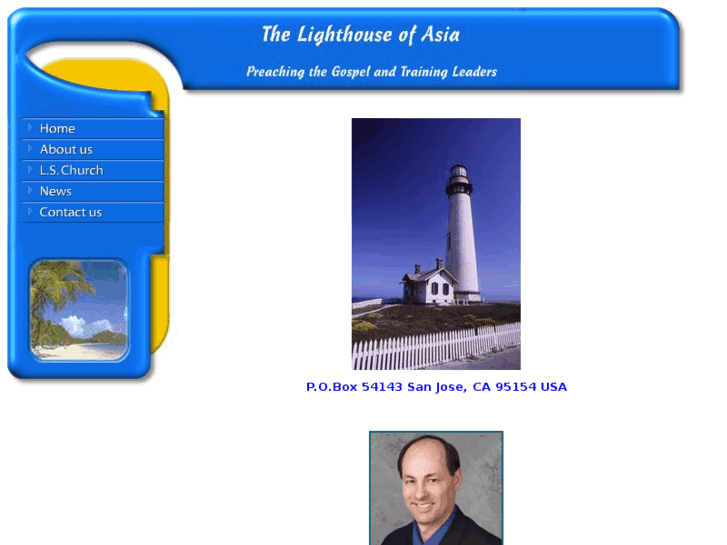 www.lighthouseofasia.org