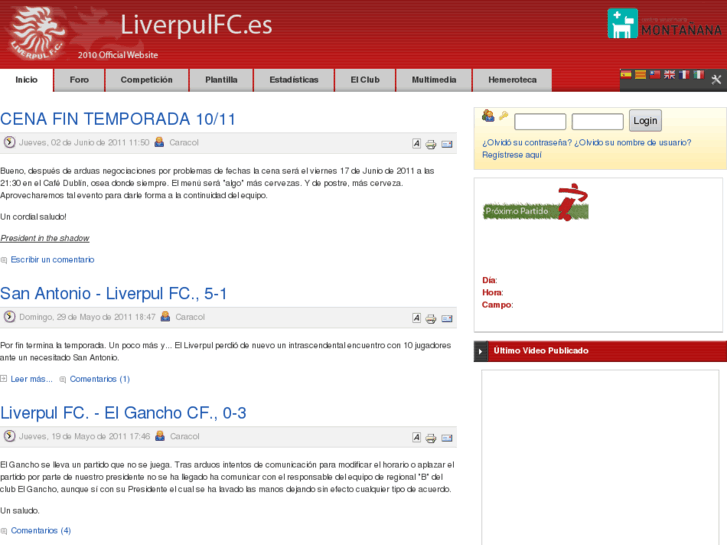 www.liverpulfc.es