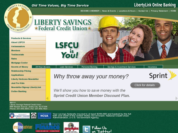 www.lsfcu.org