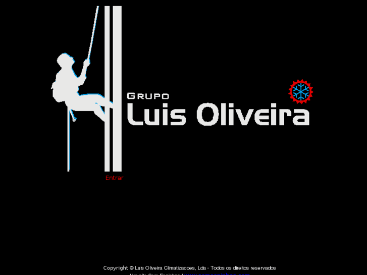 www.luisoliveiragrupo.com