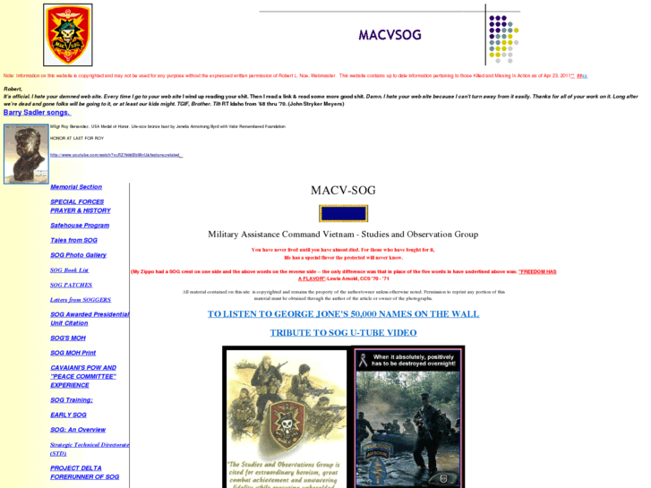 www.macvsog.cc