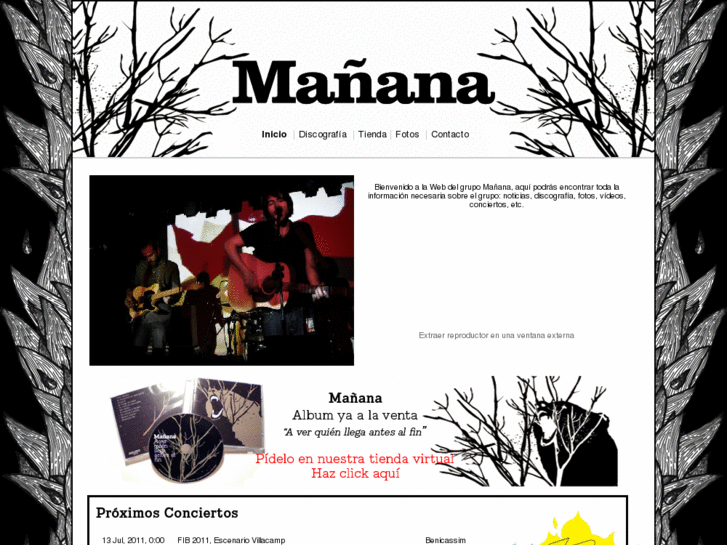 www.mananaweb.com