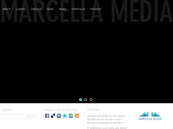 www.marcellamedia.com