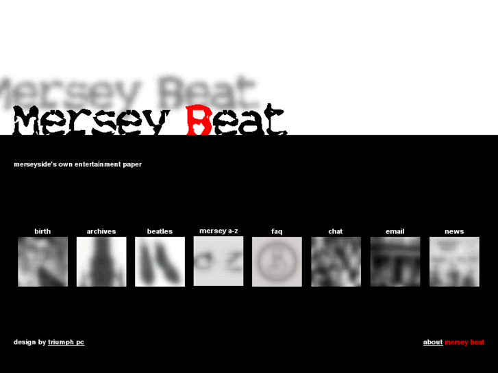 www.mersey-beat.com