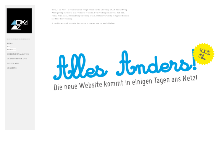 www.mokame.de