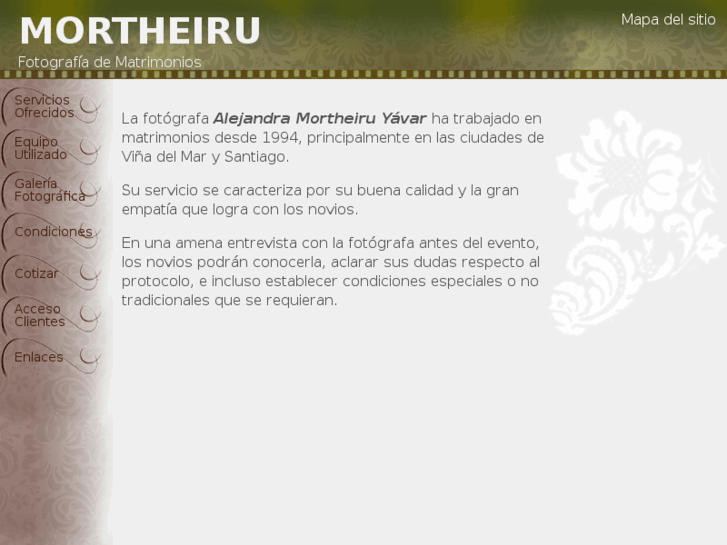 www.mortheiru.cl