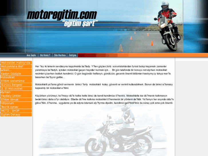 www.motoregitim.com