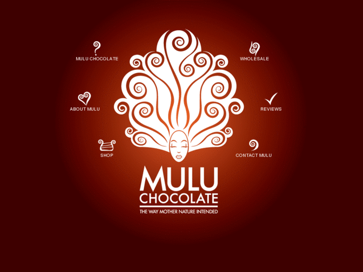 www.muluchocolate.com