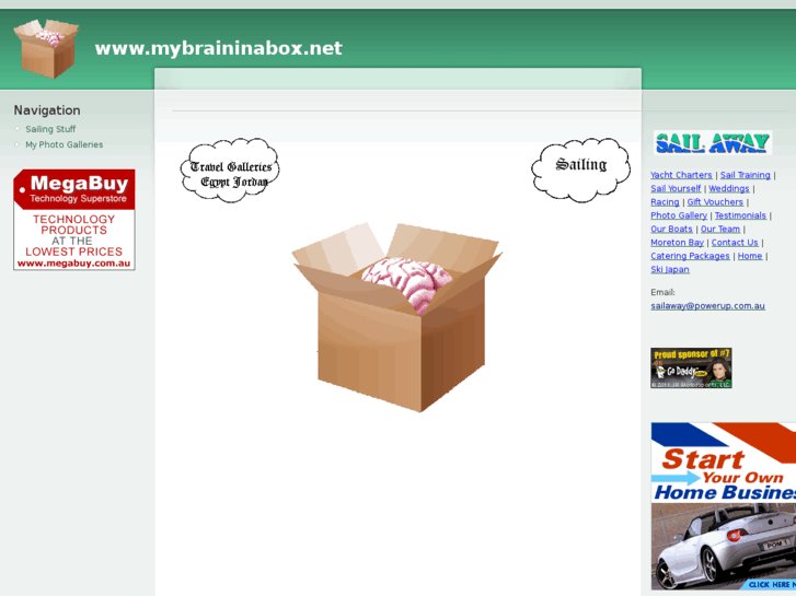 www.mybraininabox.net