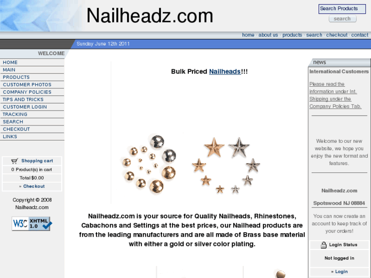 www.nailheadz.com