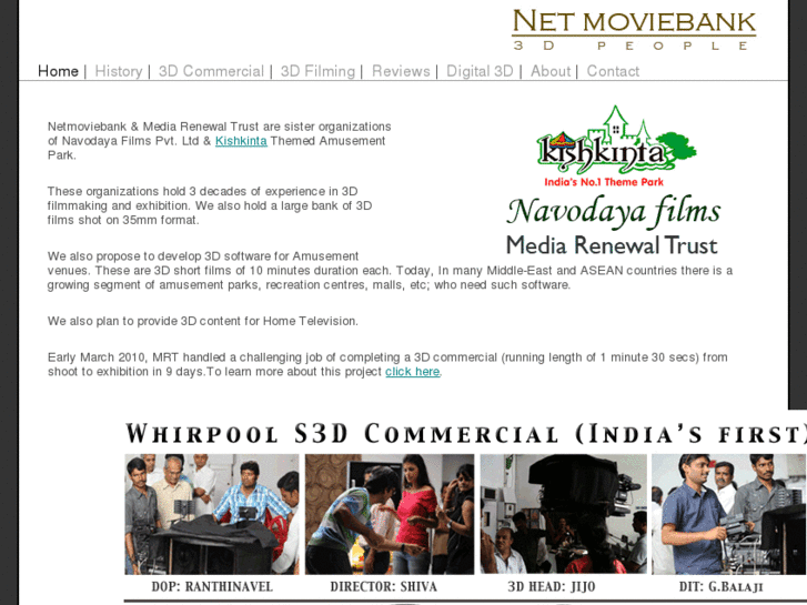 www.netmoviebank.com