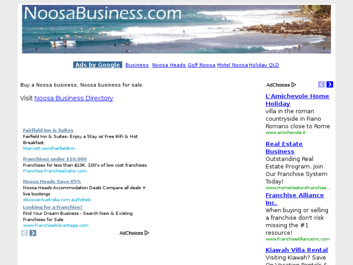 www.noosabusiness.com