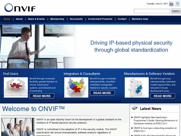 www.onvif.org