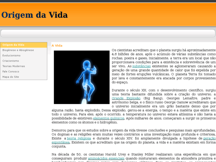 www.origem-da-vida.info