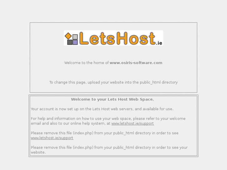 www.osiris-software.com