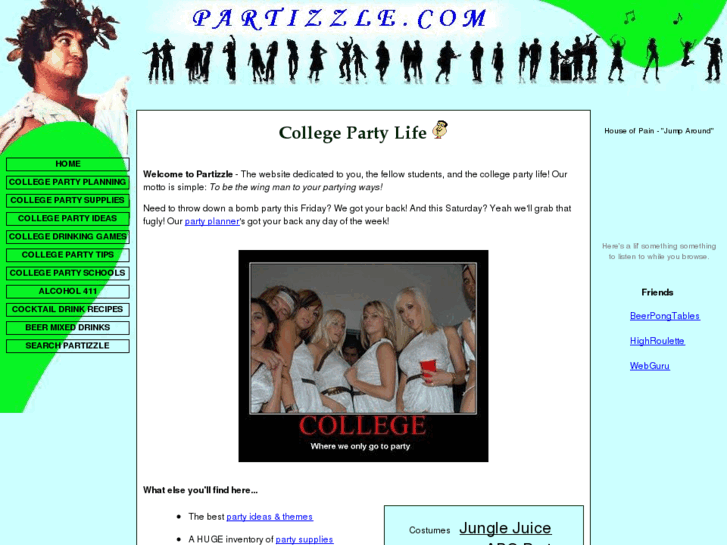 www.partizle.com