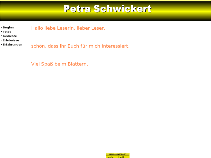 www.petra-schwickert.com