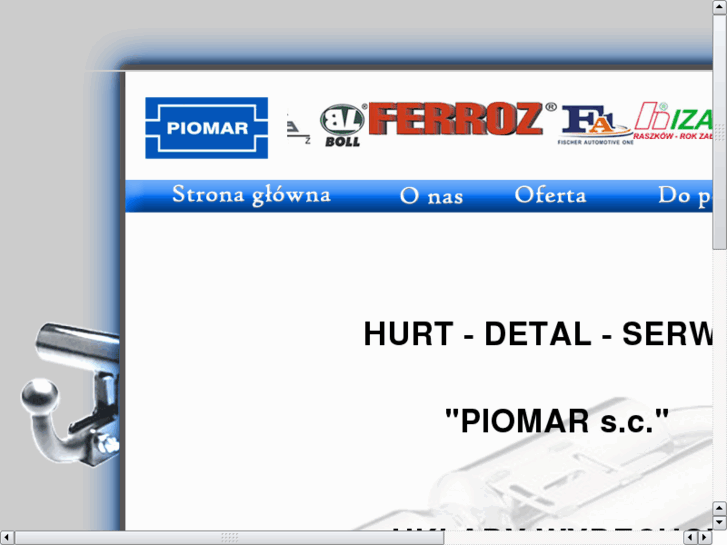 www.piomar.org