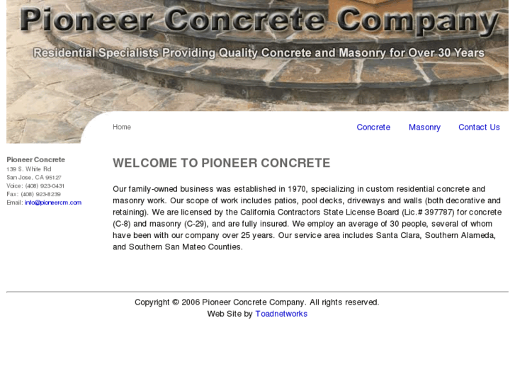 www.pioneercm.com