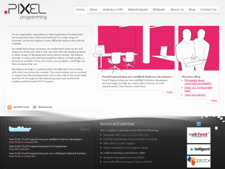 www.pixelprogramming.com
