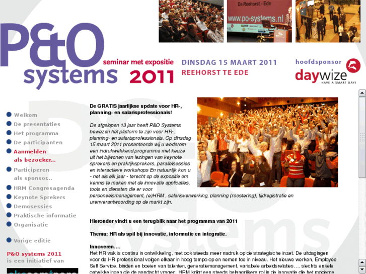 www.po-systems.nl