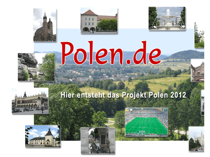 www.polen.de