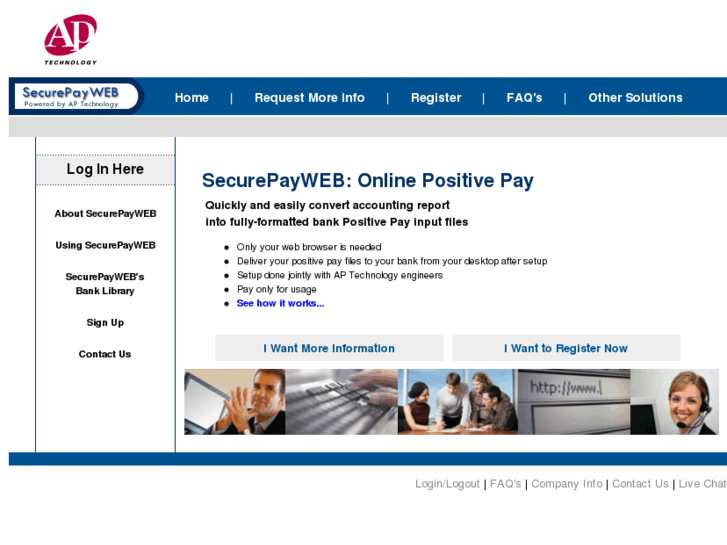 www.posipayonline.com