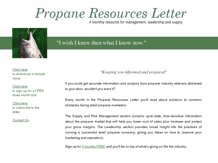 www.propaneresources-letter.com