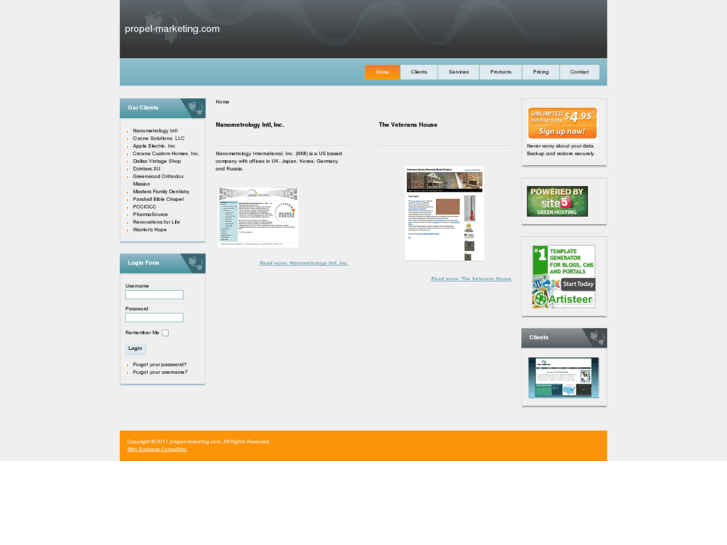 www.propel-marketing.com