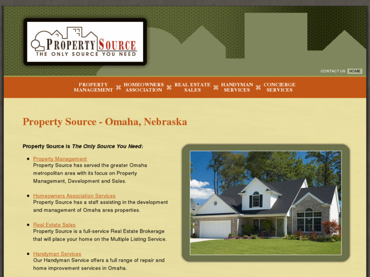 www.propertysource.org