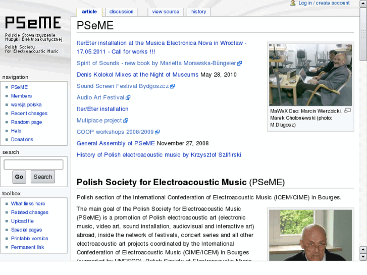 www.pseme.com