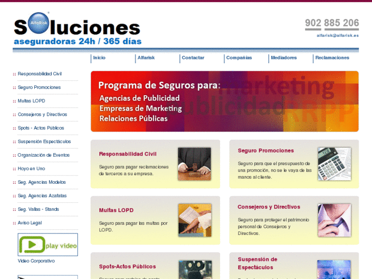 www.publicidadsegura.com