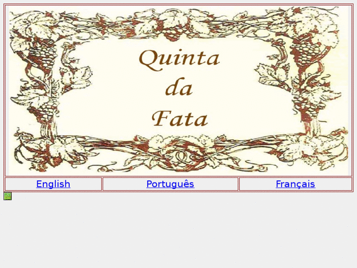 www.quintadafata.com