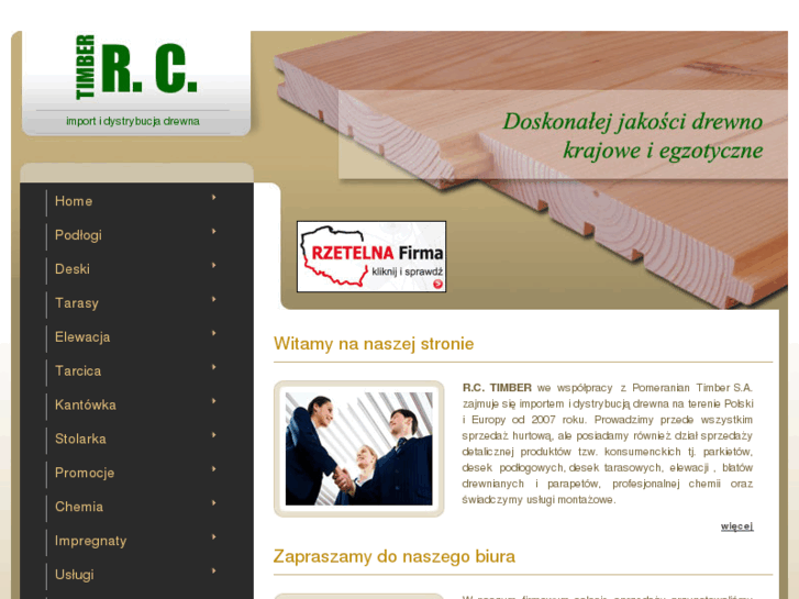 www.rctimber.pl