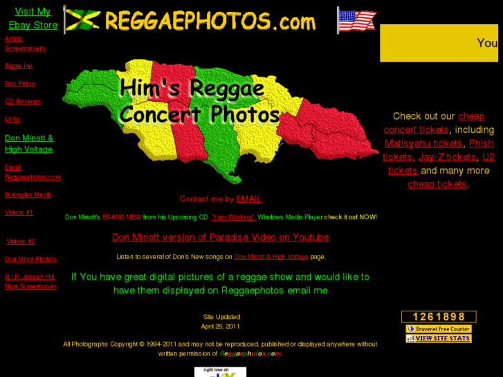 www.reggaephotos.com