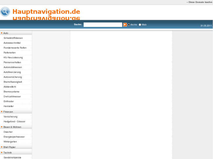 www.regionale-onlinewerbung.de