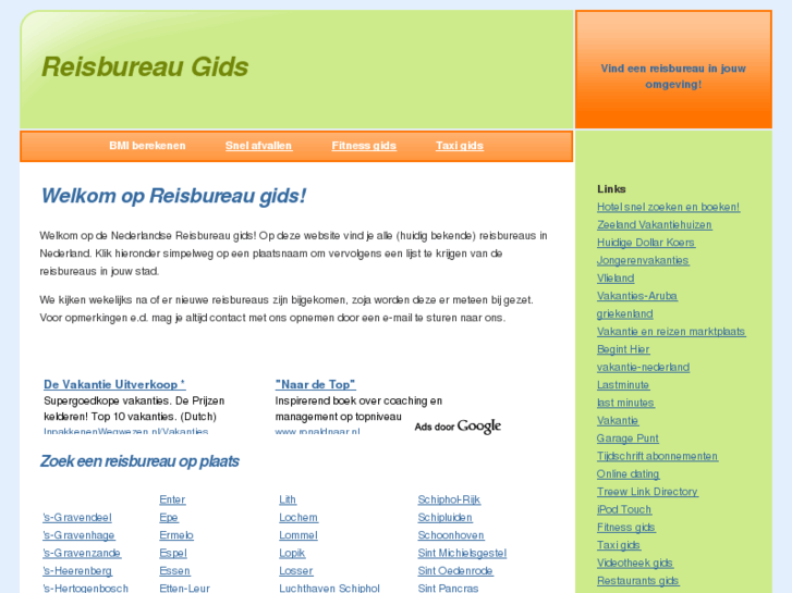 www.reisbureau-gids.nl