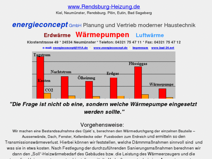 www.rendsburg-heizung.de