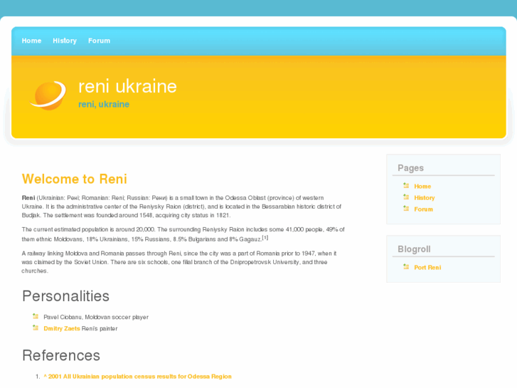 www.reniukraine.com