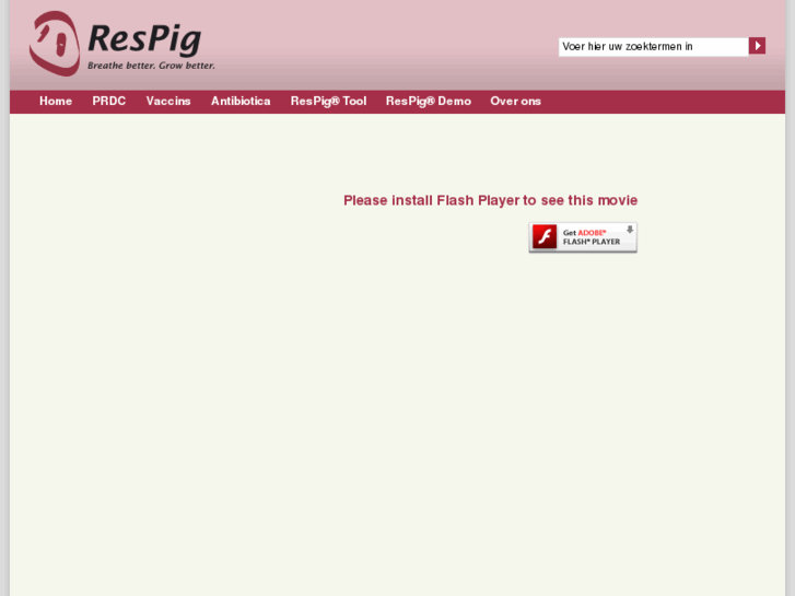 www.respig.be