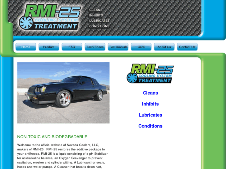 www.rmi-25.com