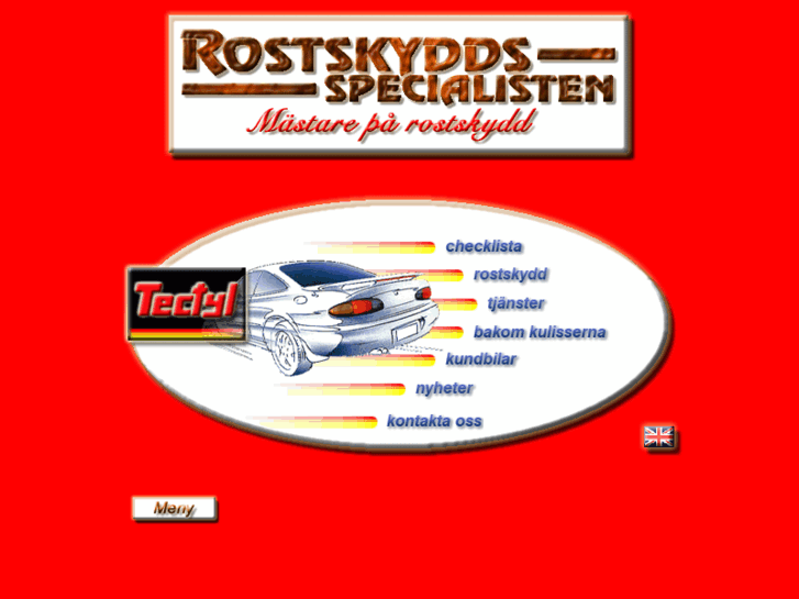 www.rostskydd.com