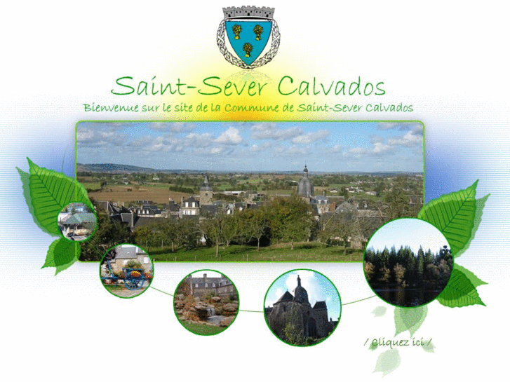 www.saint-sever-calvados.fr