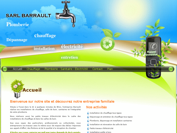 www.sarlbarrault.com