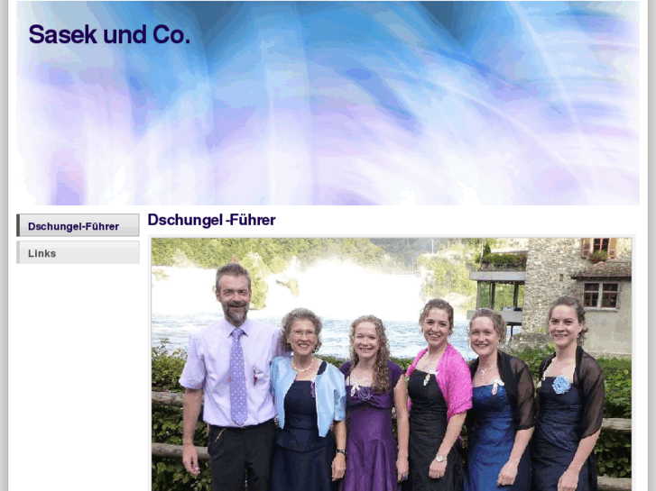 www.sasek-und-co.com